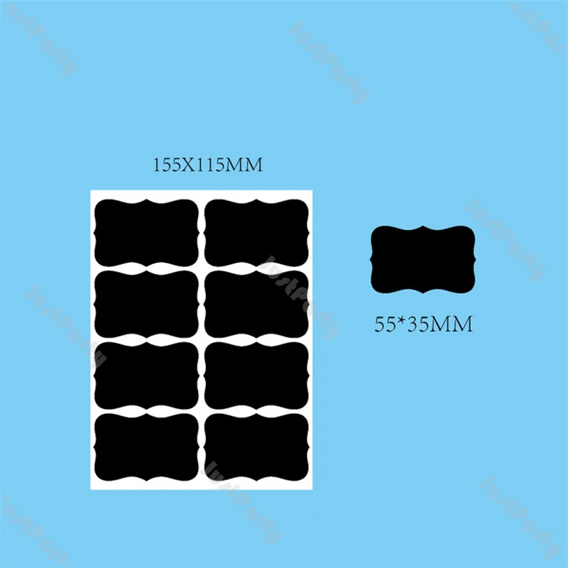 Everything You Need to Know About the Perfect Rectangle