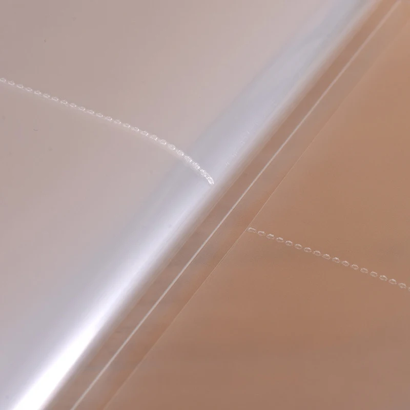 A24F-PP Pure Froste…