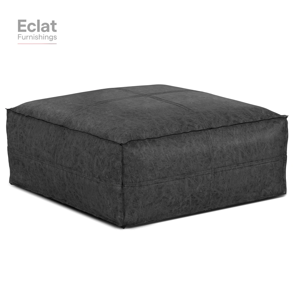 

Bean Bag sofa Lazy Sofa Durable Comfort Lounger High Back Bean Bag Chair Couch for Adults and Kids, Indoor & Outdoor, furniture,