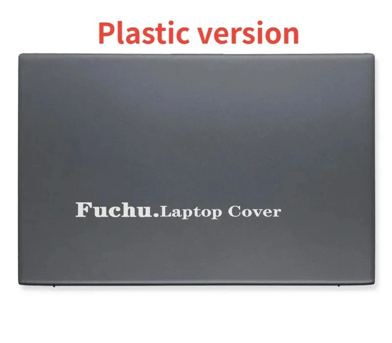 FOR ASUS VivoBook 14 X412 V4000F X412F R424F Laptop Replacement LCD Back Cover/Front Frame/Palm Rest/Bottom Cover/Hinge