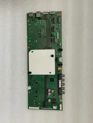 Original KD-55X8000E 43X8000E 49X8000E motherboard 1-981-326-32