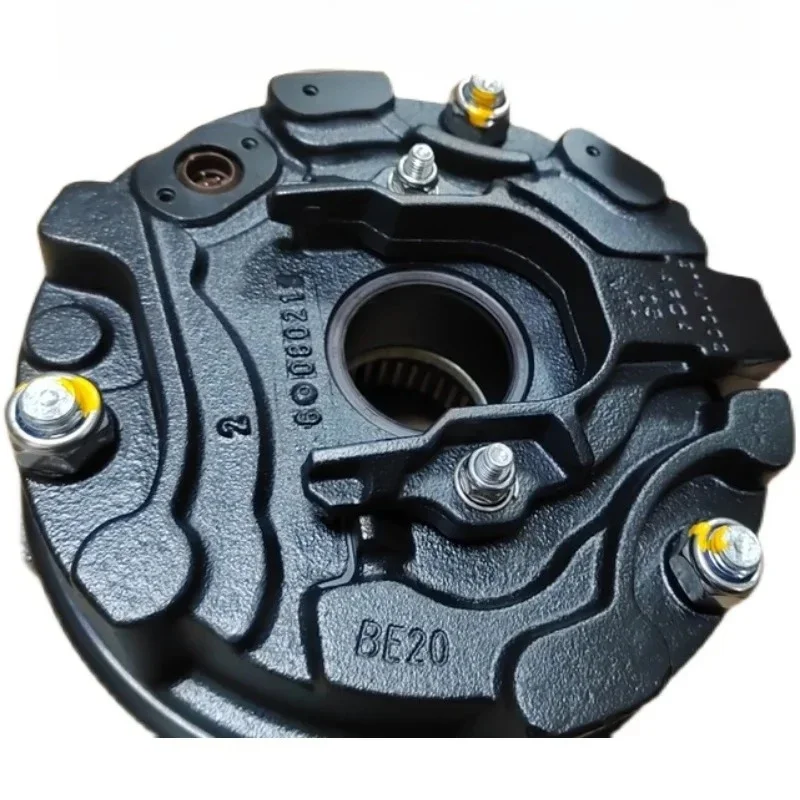 Original Genuine Brake Assembly BE20A150NM230AC Bargain