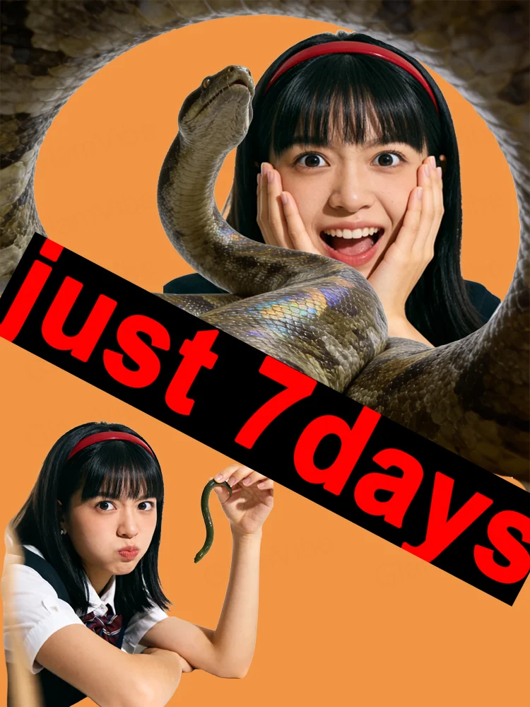 

Чистая природа, впитывает дополнительные питательные вещества. Стань больше и сильнее достигает секретное оружие, чтобы подтвердить свои значимые другое.