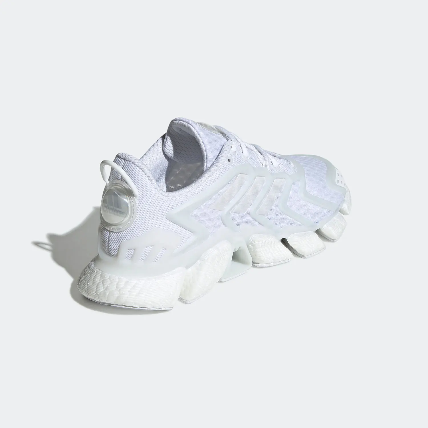 حذاء الجري Adidas الرسمي الأصلي Climacool Boost للرجال والنساء H01178