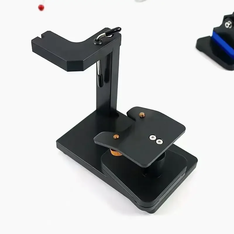 2025Facebow Transfer Plates Kit Transfer Stand For Lab Fully Adjust Articulators