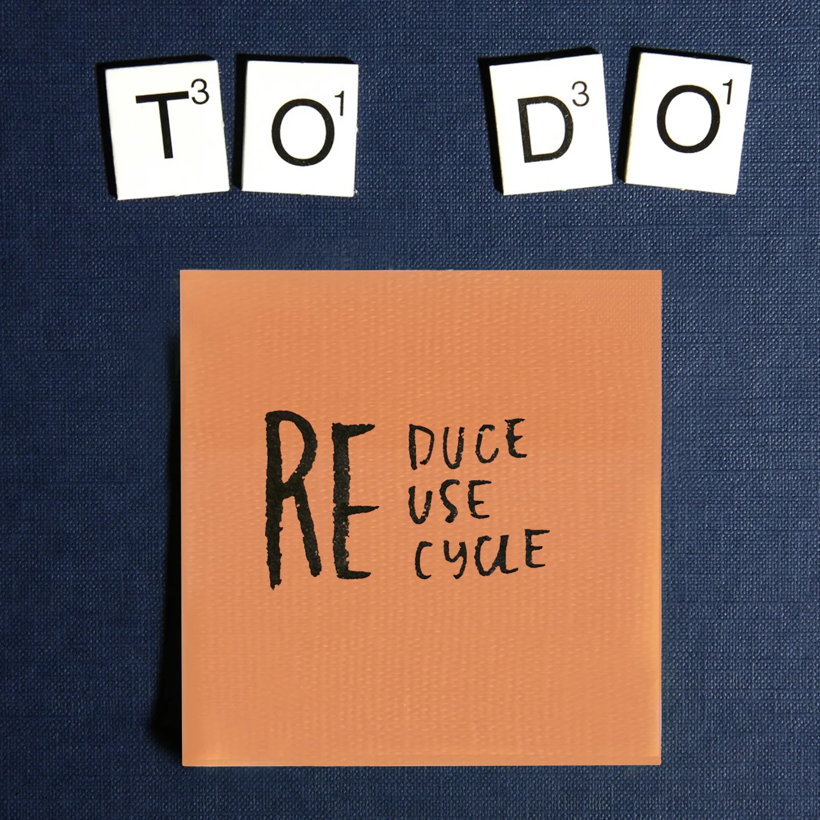 500pcs Transparent Memo Pads Portable Compact Note Stickers Book Annotation Supplies Household Memo Stickers Home Accessories