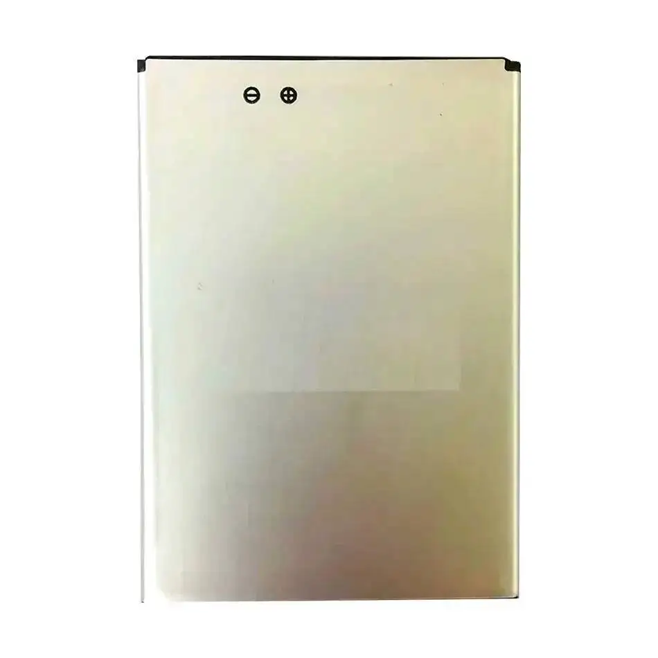 

Fast Charging For Oukitel U7 Pro Mobile Phone Battery 2500Mah