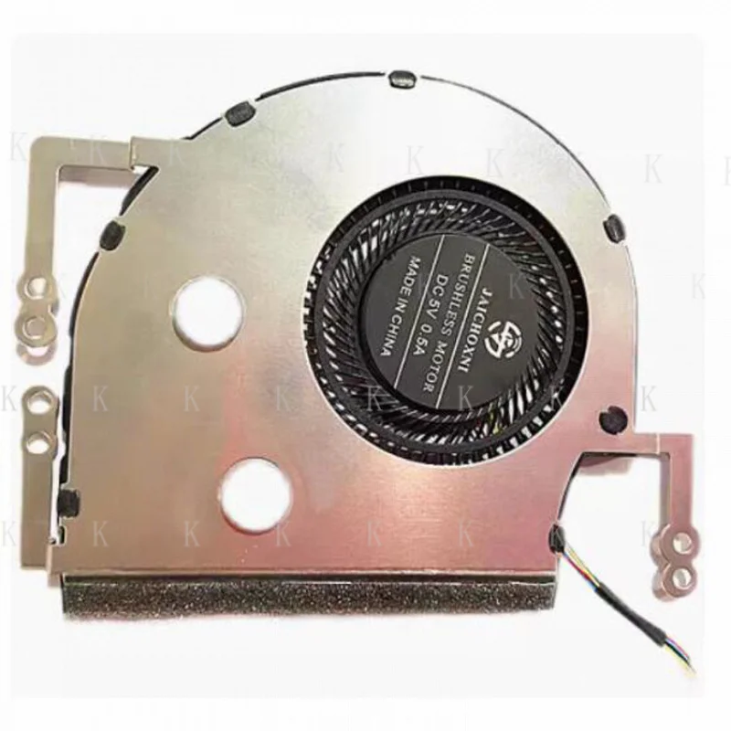 

C Cooling Fan for ASUS S406U V406U CPU with Built-in Cooling Fan 13N1-2PM0521 ==