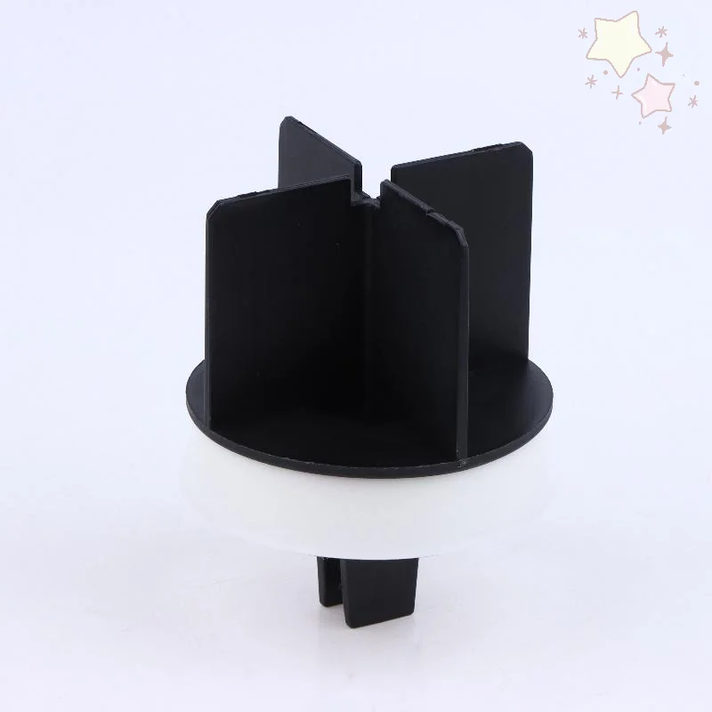 id86mm-組み立て済みシリンダーピストン-dl-エアシリンダー用-牛搾乳パーラーシステム-搾乳機アクセサリー