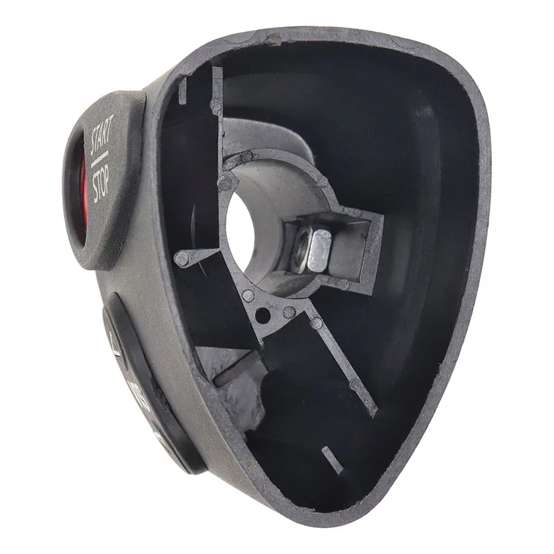 Start Stop Trim Mode Switch Housing Cover for Sea-Doo GSX SPX SP XP RX Ltd DI RFI