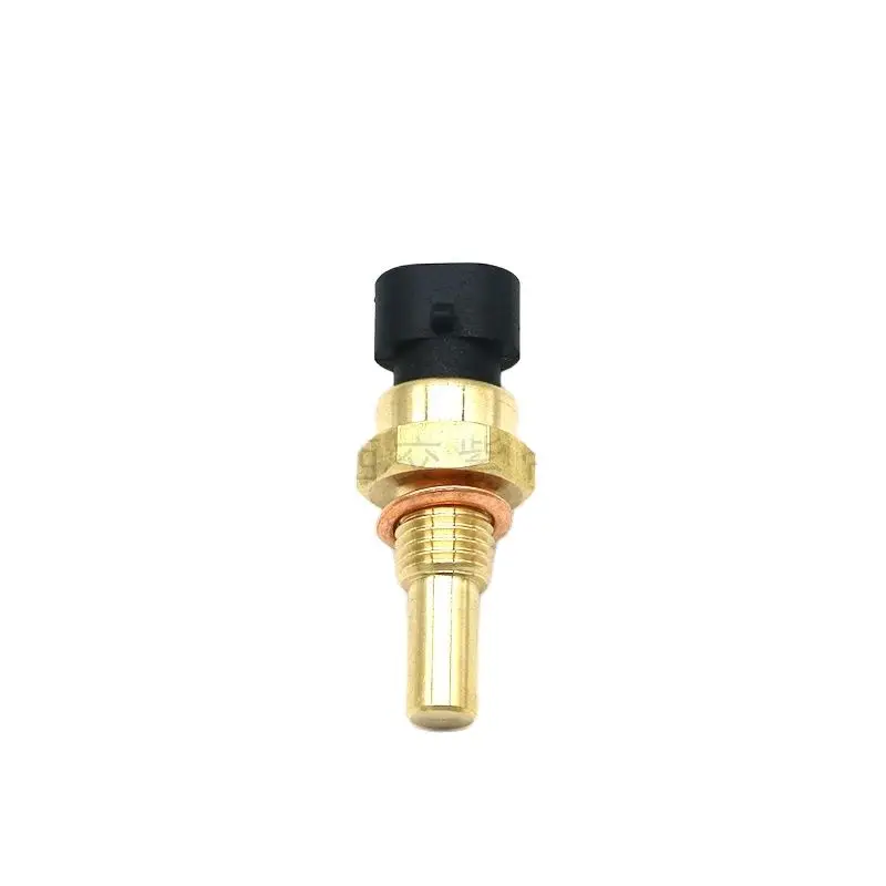 USERX Universal Water Temperature Sensor for Delphi/Wuling/Jiabao/Jinbei/Huansu S7 Bi Speed T5