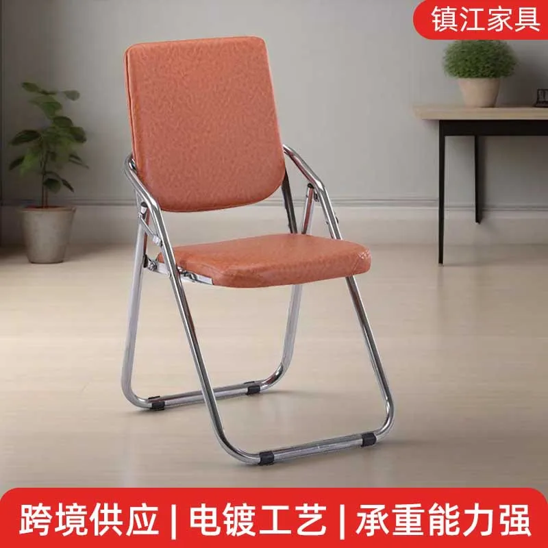 silla-trasera-plegable-para-el-hogar-ordenador-personal-de-oficina-conferencia-entrenamiento-simple-y-grueso-mahjong-de-ocio