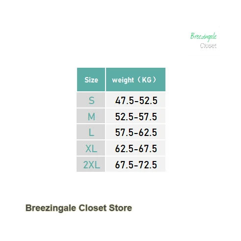 سترة قميص جينز برقبة دائرية متقدمة على الطراز الكوري للنساء للربيع والخريف سترة علوية رفيعة فضفاضة غير رسمية للغاية.
