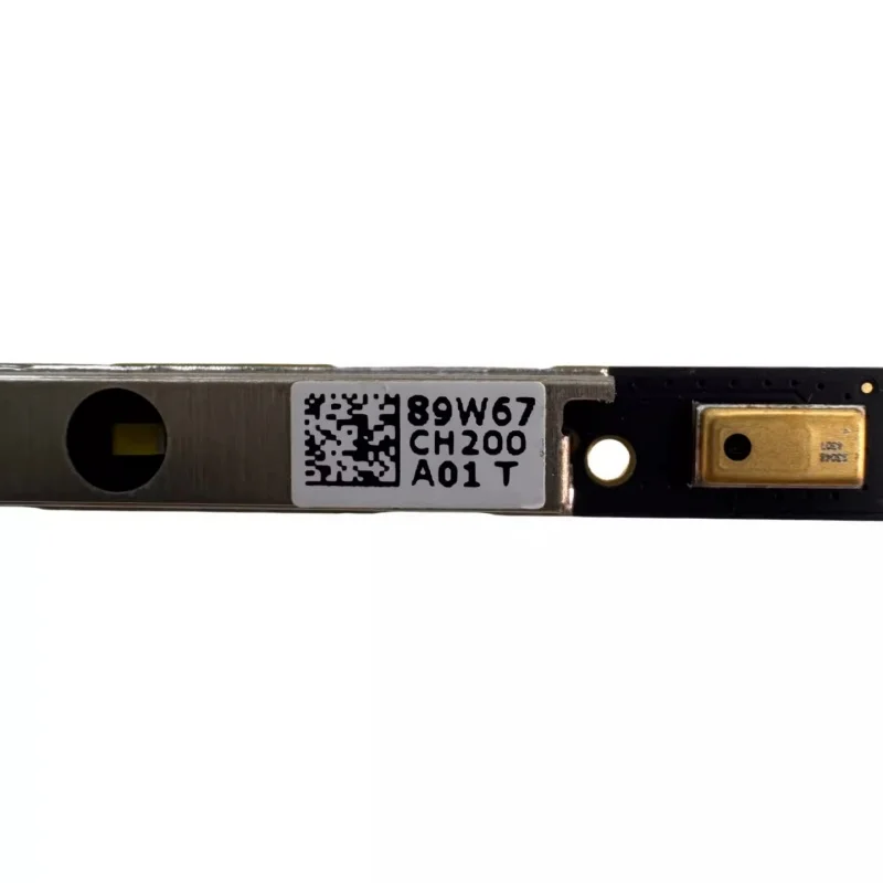 NEW ORIGINAL Inside Replace Camera For Inspiron Vostro 3420 3530 3535 Plus 7430 7435 7630 7635 5330 5430 5435 5630 5635 2-in-1