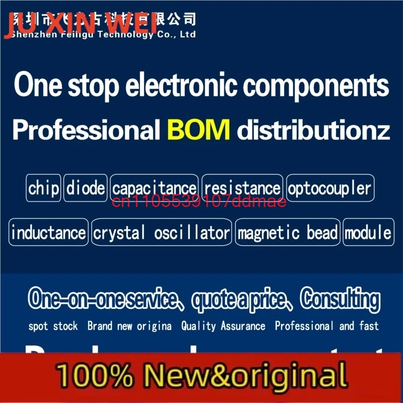 5 ~ 50 قطعة 100% جديد وأصلي TLP2719(LF4,E TLP2719 الحزمة: SOP6 optoisolator optocoupler