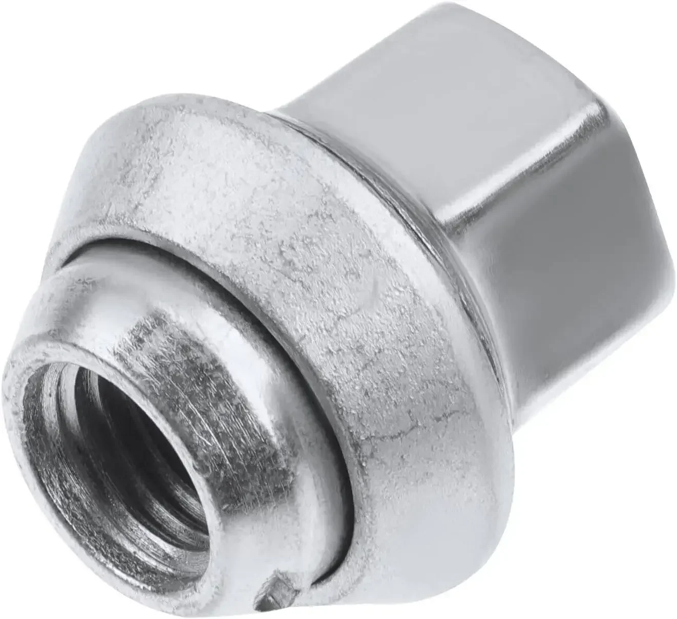 

1/5 PCS 31200241 31373474 Car Wheel Lug Dried For Volvo S40 V40 V50 C30 S70 Tire Bolts Auto Parts