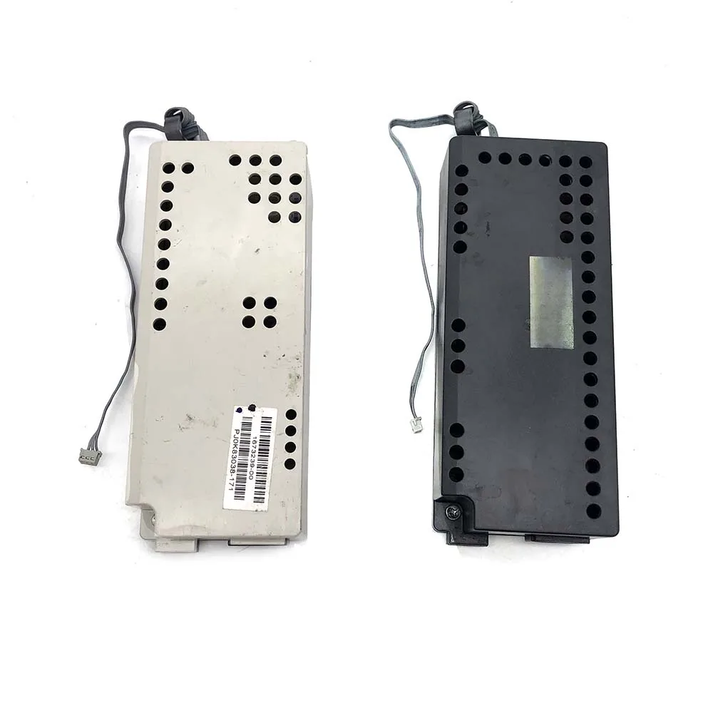 220V Power supply adapter Fits For Epson PX610 TX650 L810 L850 PX660 PX595 RX685 L805 RX610 L801 L800 PX650 RX615 RX690