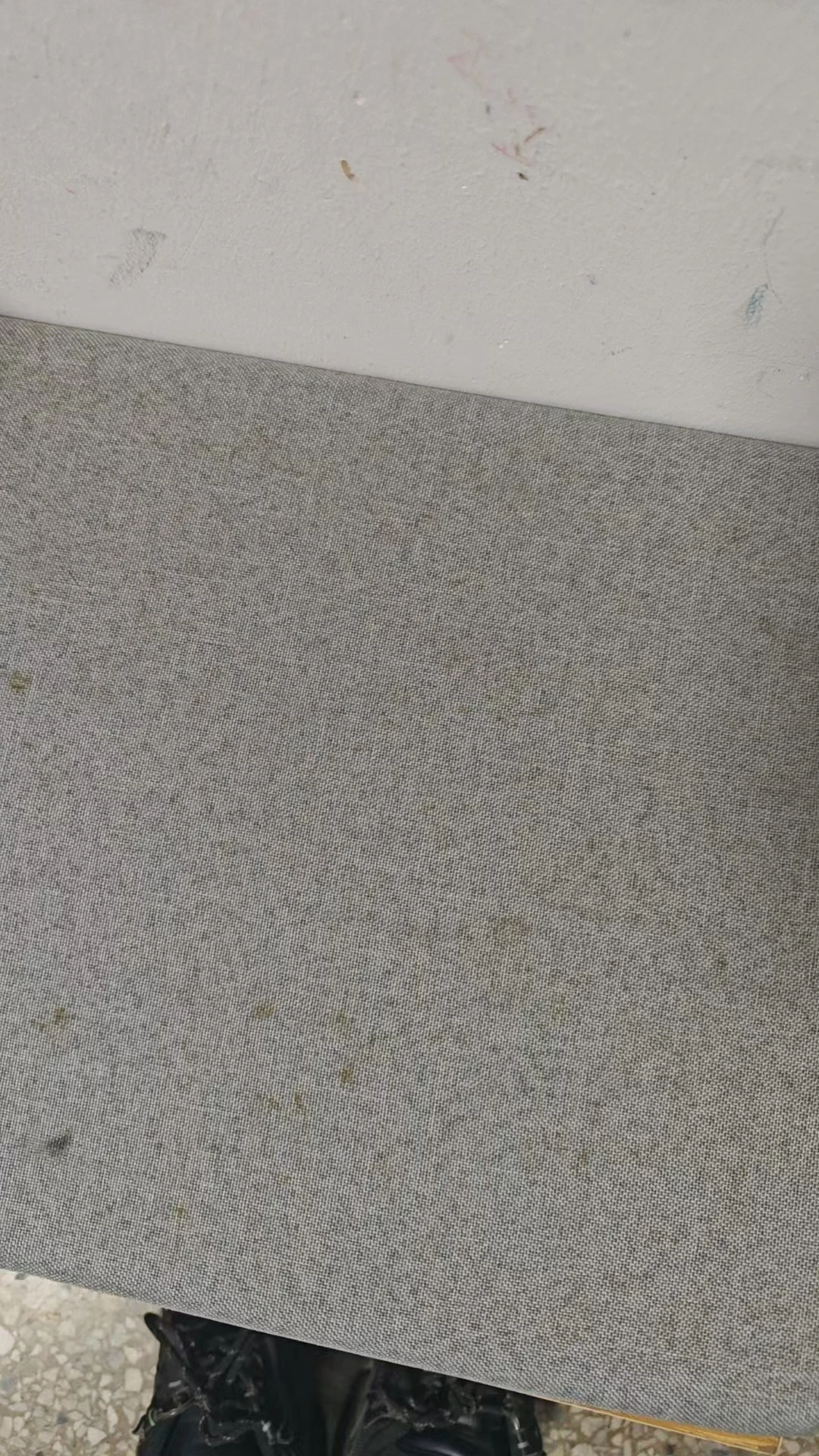 

Car Steering Wheel Cover Nissan Qashqai Juke X-Trail Patrol Note Leaf Altima Maxima Micra Murano Rogue Pulsar Sentra Teana Tiida