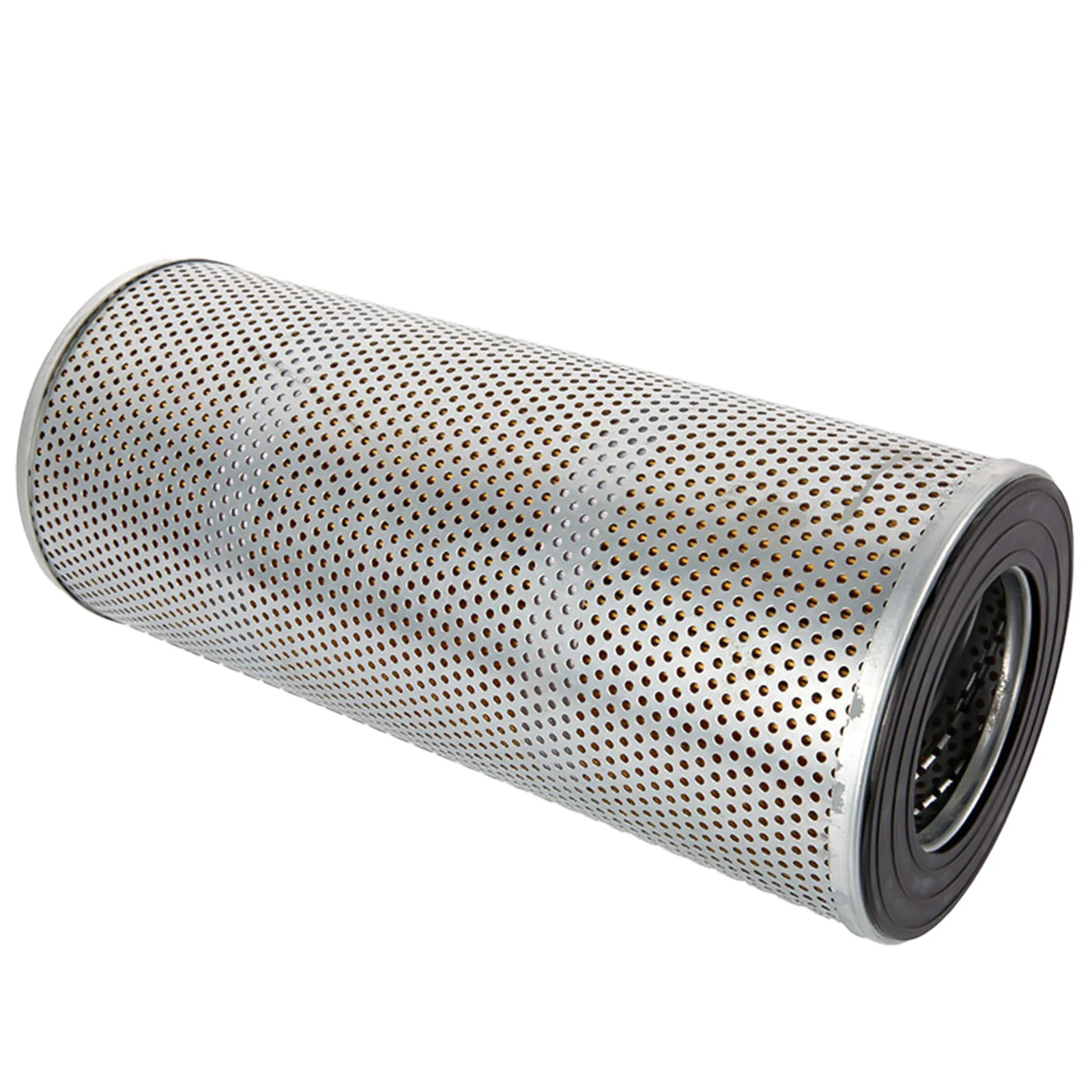 Hydraulic Filter 31N8-01511 For Hyundai R300LC-7 R340LC-7 R370LC-7 R380LC-9SH R430LC-9SH R290-7 R305-7 R335-7 R375LC-9 R370LC-9