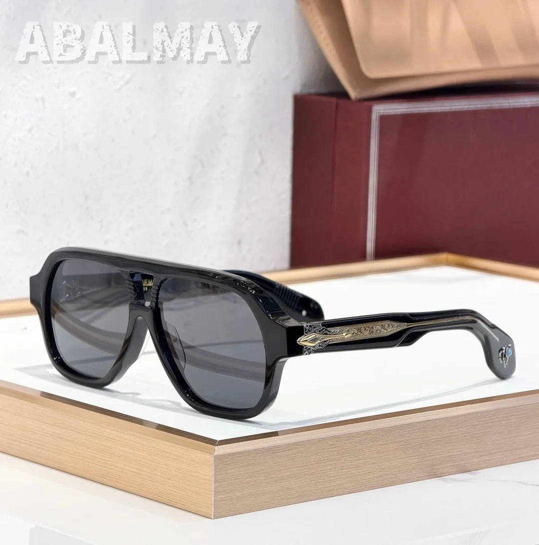 

WILDHORSE SIZE 57-14 Top High Quality Sunglasses for Men Classic Women Luxury Brand Designer Fashion sun glasses UV400 With box