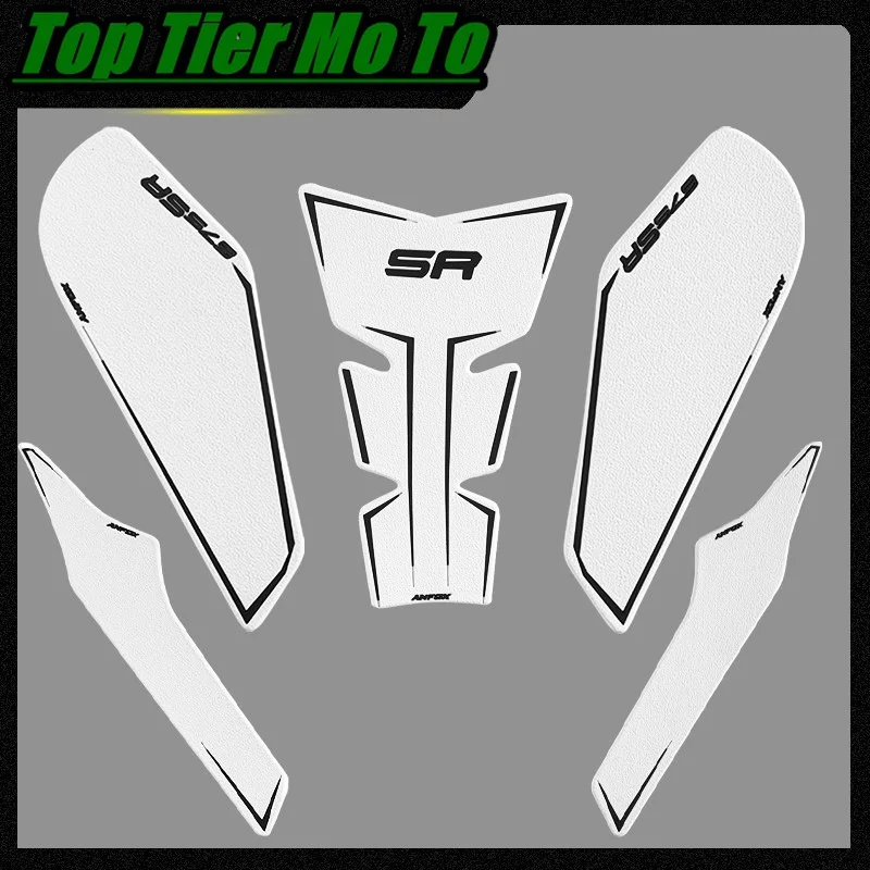 protector-antideslizante-para-tanque-adhesivo-con-diseno-de-espina-de-pescado-almohadilla-lateral-de-traccion-para-rodilla-calcomania-3m-para-cf-moto-675sr-r-675ss-2024-2026
