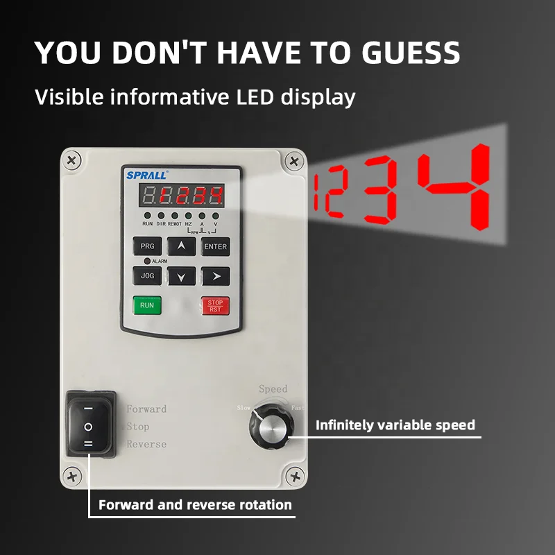 

【HOT】SPRALL Industrial Blender 170L Volume Dishwashing Liquid Soap Shampoo Mixers Electric Solvents Paint Agitator Mixing Machin