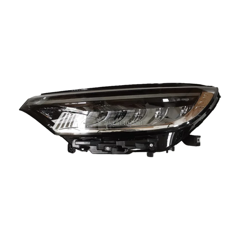 Left Front Headlamp LF Headlamp for VOYAH Dreamer  Free 371101028