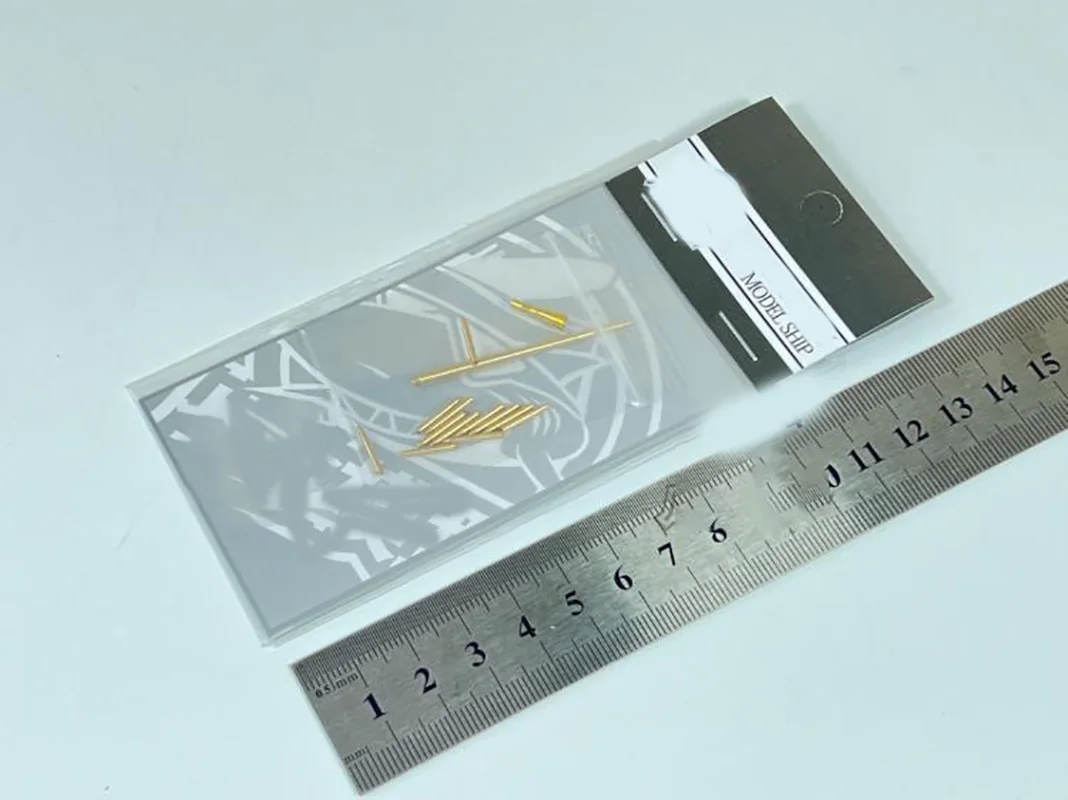 

Модель 1/35 CYT139, 37 мм, анти-самолетный пистолет, металлический фиксатор, модель ствола, универсальный трубач, сделай сам