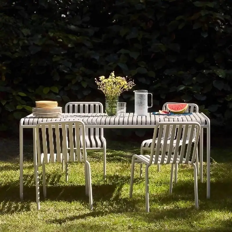 

Movie Chairs Garden Furniture Sets Kids Outdoor Garden Furniture Sets Fabric Pillow Giardino Arredo Patio Furniture Outdoor Set