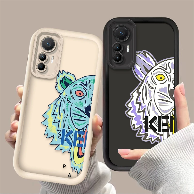 Colorful Fashion Ti… - image