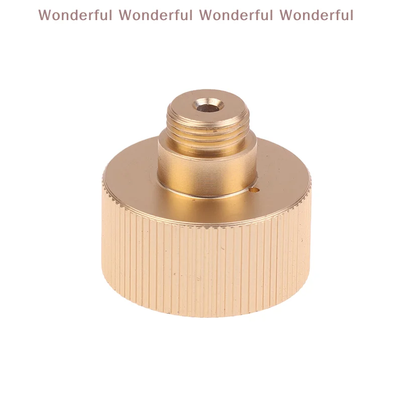 

High Pressure Washer Foam Spray Bottle with Aluminum Cover for Karcher Parkside