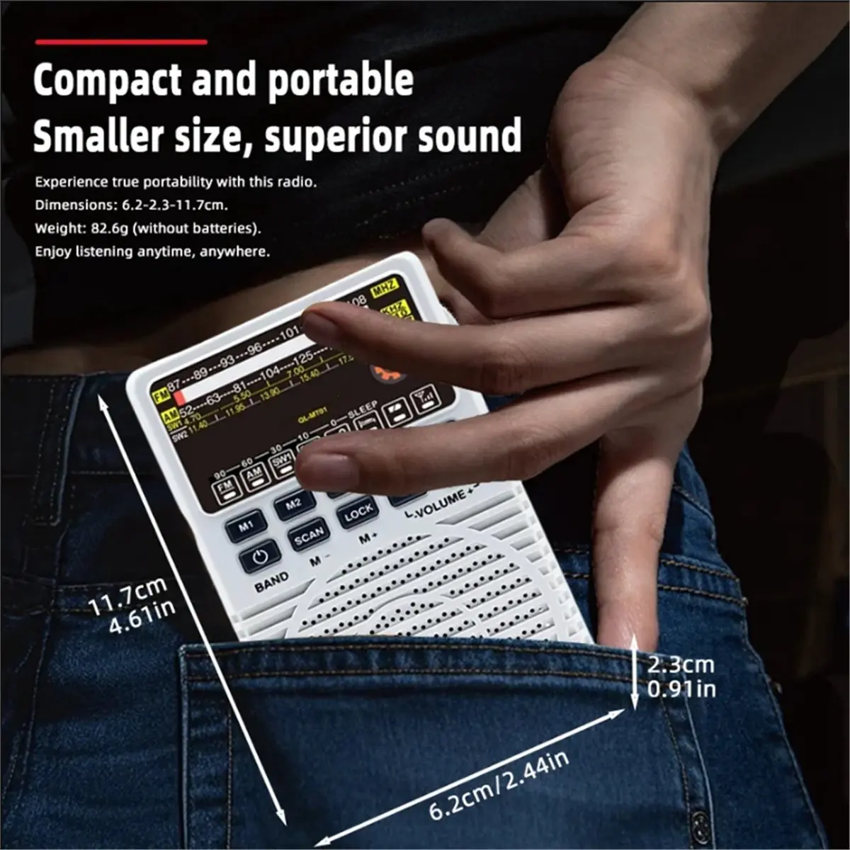 radio-portatil-swxf-de-banda-completa-fm-am-sw-com-ponteiro-e-estacoes-pre-definidas-alto-falante-de-2w-ideal-para-uso-interno-externo-presente-perfeito-para-idosos