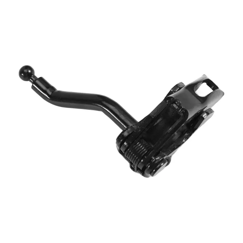 Car Body Runout Control Connecting Rod Lateral Stabilizer Bar Linkage For 508 (W23) Citroen C5 (X7) Rear 5273N4 - view 4