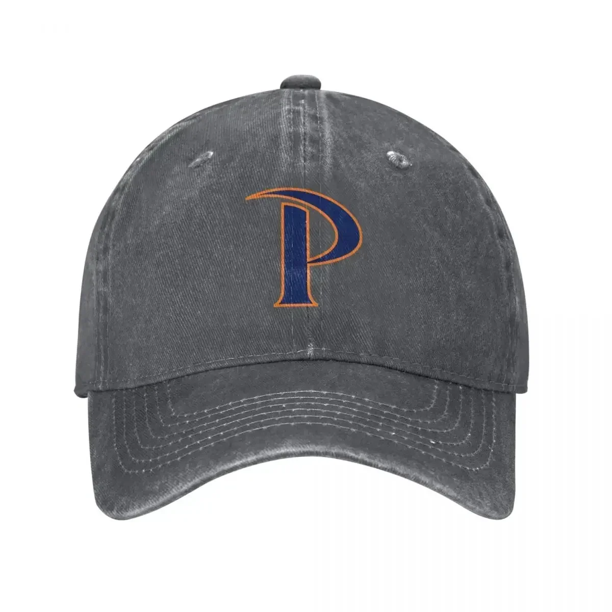 2026 Original Logo Pepperdine Waves Baseball Cap Winter hat Icon Snap Back Hat fun hats Girl Men's