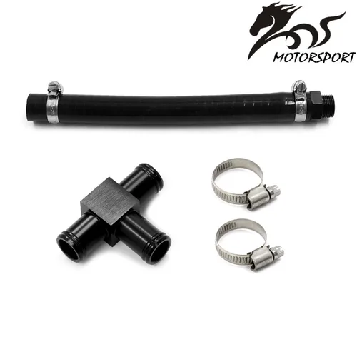 Imagen 1 del producto Refrigerante para Subaru WRX/STI/LGT/FXT, cilindro de TS-SU-585, 4 Mod YX04042