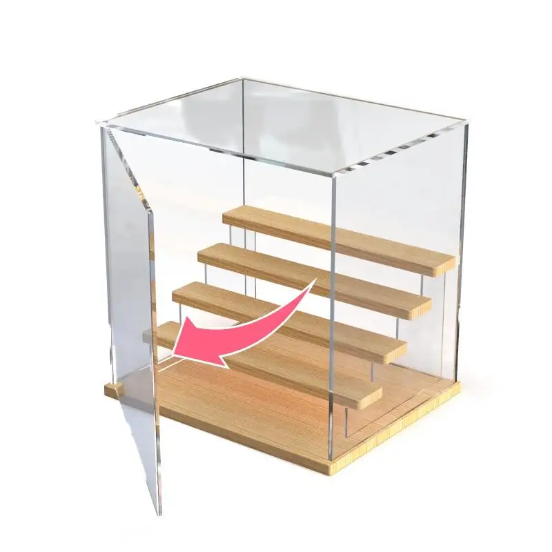 vitrina-acrilica-a-prueba-de-polvo-estante-organizador-de-juguetes-y-modelos-caja-de-exhibicion-transparente-de-vidrio-orga