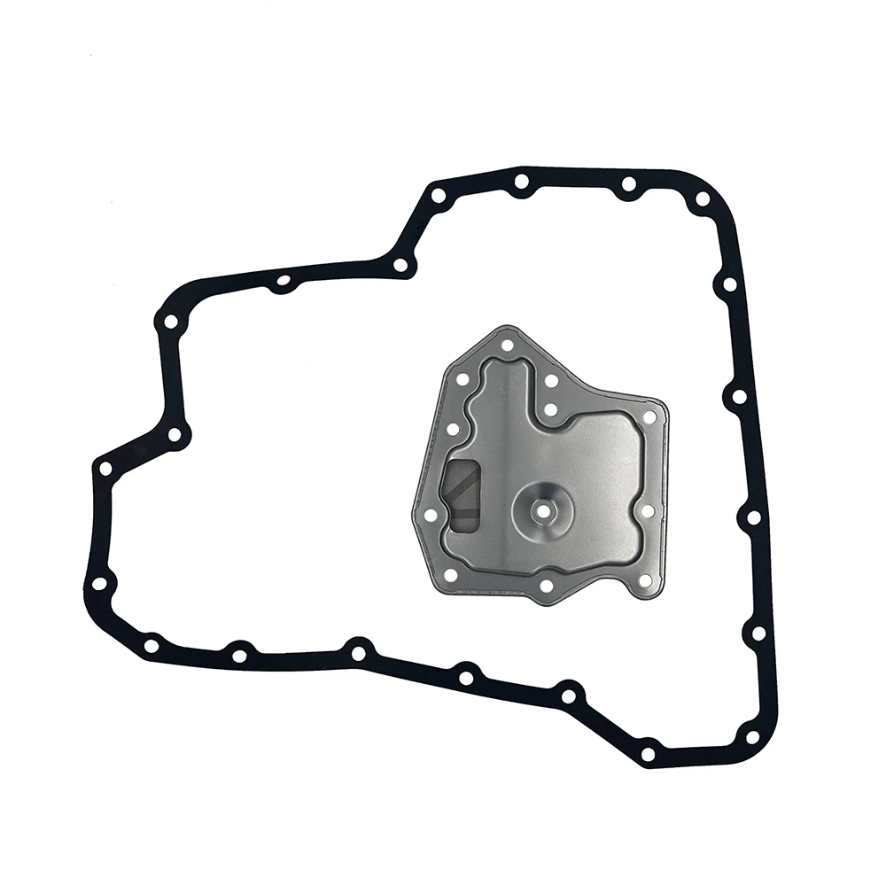 

Прокладка масляного фильтра трансмиссионного масла и поддона 3172831 X01 для Infiniti G20 2.0L 1990-1997 Nissan 100NX 200SX Almera Primera Sunny 1991-2000