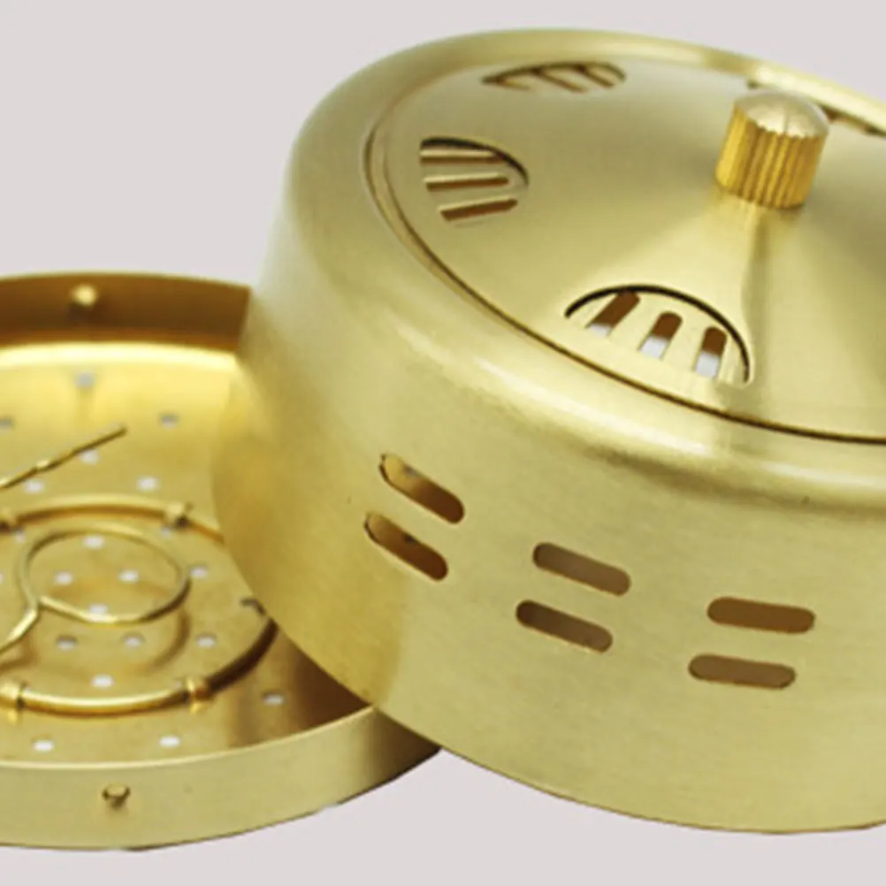 

Pain Moxibustion Box Health Moxibustion Box Environmental Protection Moxibustion Box Box Moxibustion Portable