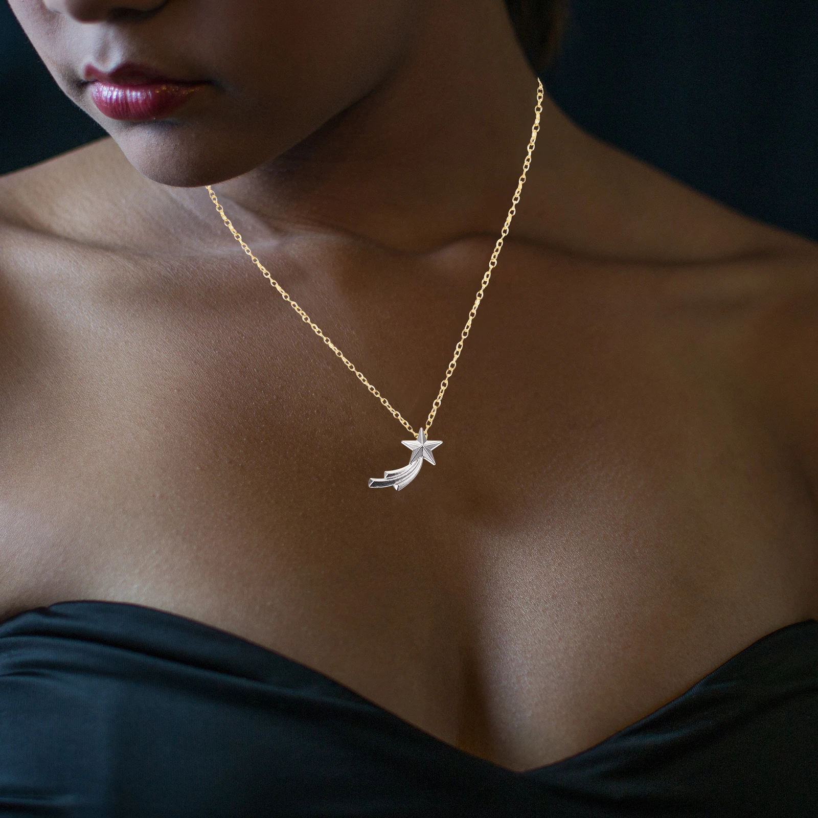 

Handicraft Materials Jewelry Accessories Pendants for Making Alloy Epoxy Resin Charms