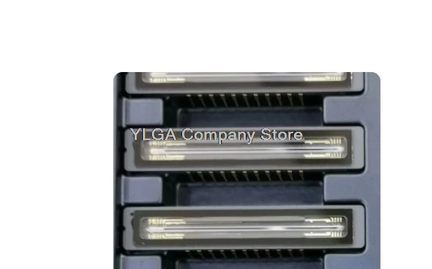 Brand new imported original TCD2564DG CCD image sensor, genuine in stock, actual product, actual picture