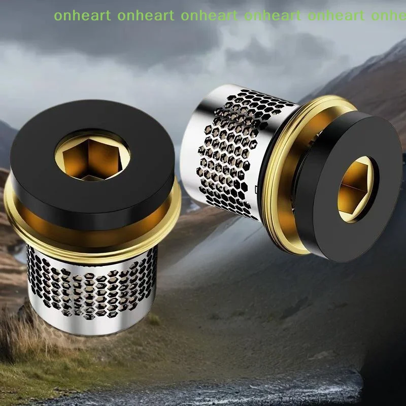 

[C]1/2/4Pcs Durable Cold Water Faucet Silicone Gasket Quick Installation Leak Proof Sealing Ring Brass Faucet Gasket