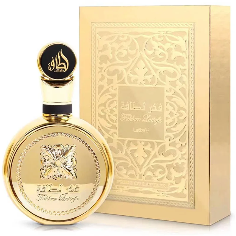 

100ml High quality Perfume Man And Women Cologne Sexy Tоy Mens Beauty Health Perfumer Original Arabic Style Floral Notes Good