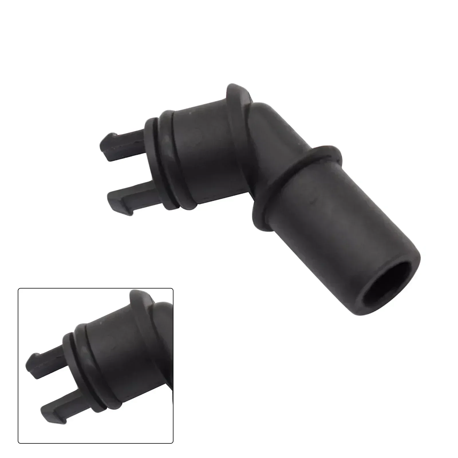 

1pcs Crankshaft Position Sensor PCV Valve Auto Parts Magnetic Induction For Buick For Cadillac 2005-20 12578316 12681693