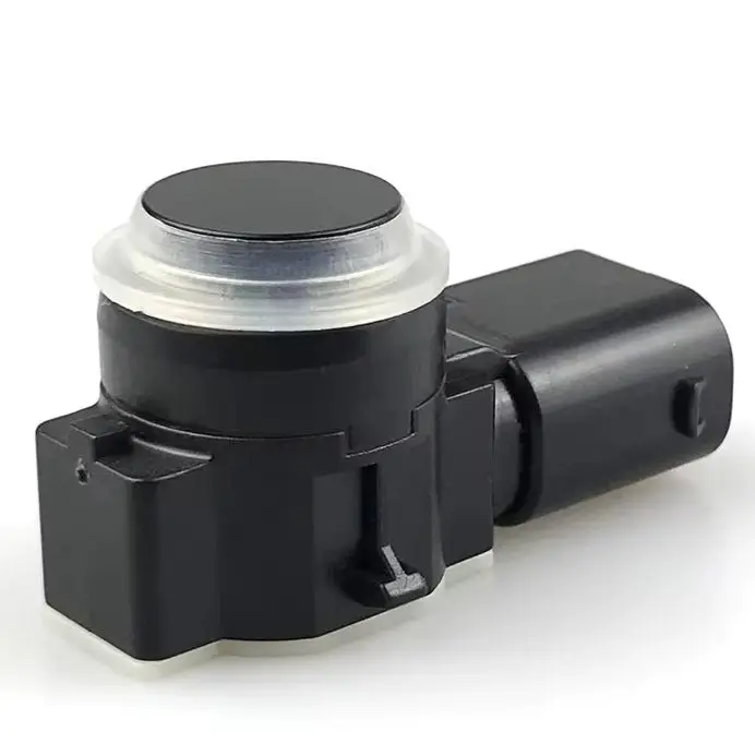 9675202477 1608472280 1627680280 1609981080 Parking Sensor For Citroen Berlingo C-Elysee C3 Aircross II Opel Peugeot Toyota Proa