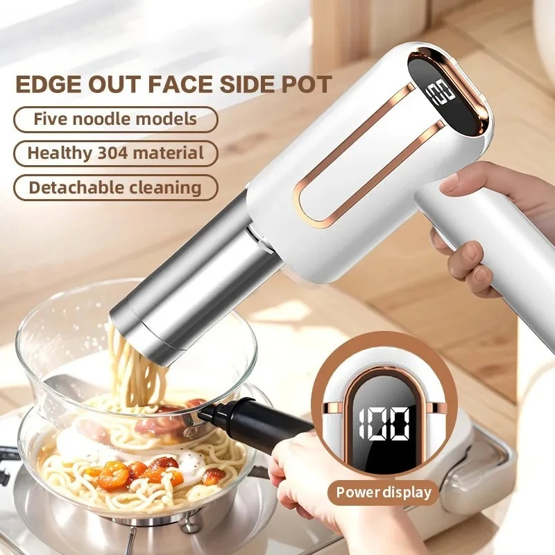 portable-electric-noodle-maker-usb-rechargeable-pasta-machine-home-appliance-smart-noodle-maker-for-family-breakfast