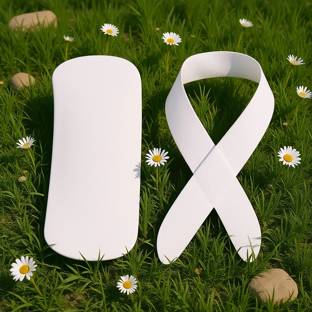 

1Set Kimono Necktie Women Traditional Clothing Accessories Breathable Soft Comfortable Unique Charm Kimono Belt Board