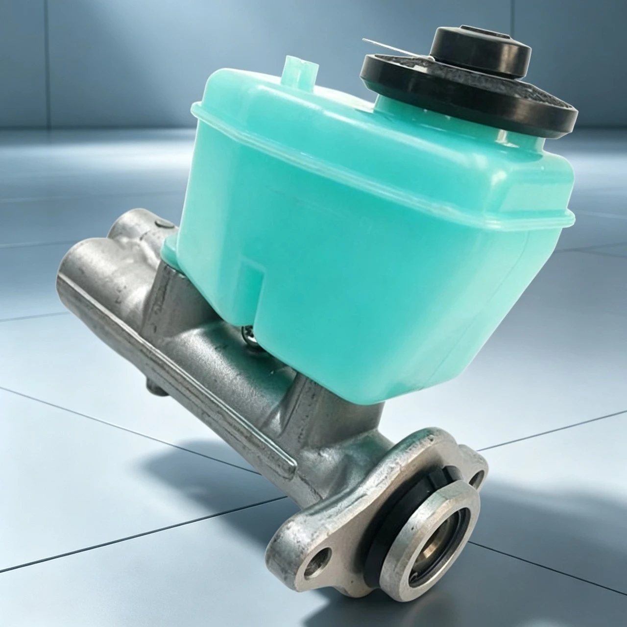 47201-3D360 Brake Clutch Master Pump Brake High Quality