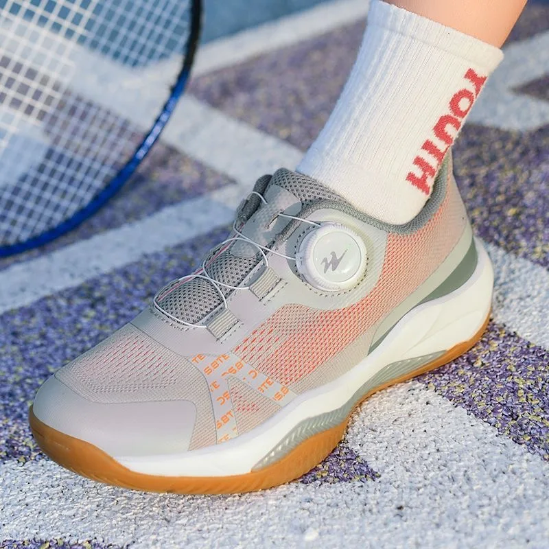 zapatos-de-tenis-profesionales-para-jovenes-zapatos-de-badminton-de-marca-de-lujo-zapatos-de-tenis-de-mesa-de-disenador-para-ninos-y-ninas-zapatos-deportivos-con-cordones-rapidos