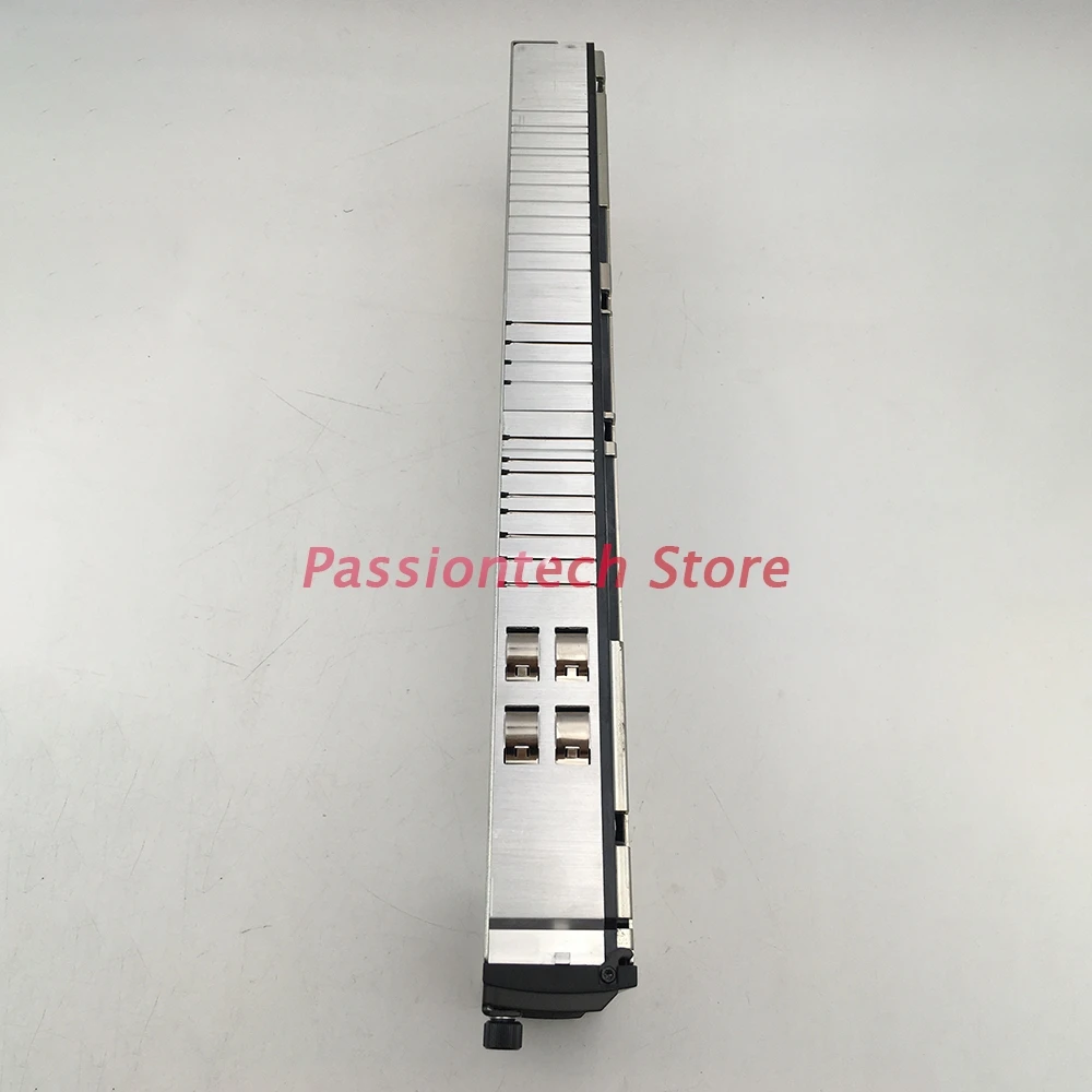 380875 FP2 48V 3KW FRPNT END RECT HE 0000212528 62.5A Power Module