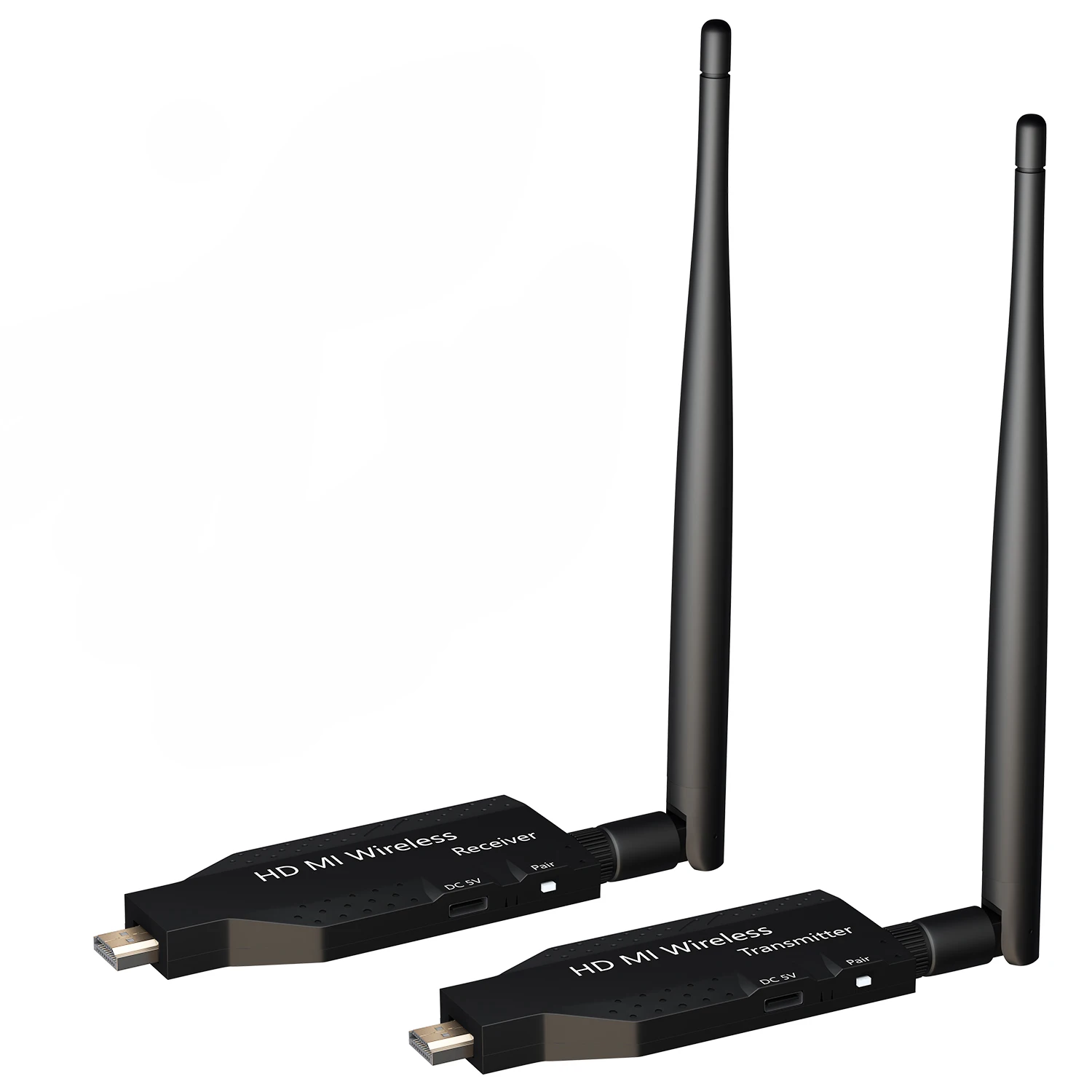 1080P-100M 1TXand1RX